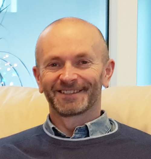 Community-Powered renewables In Brighton & Hove
