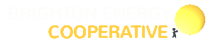 transparent logo