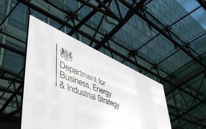 A new BEIS document effectively signals the end of the Export Tariff