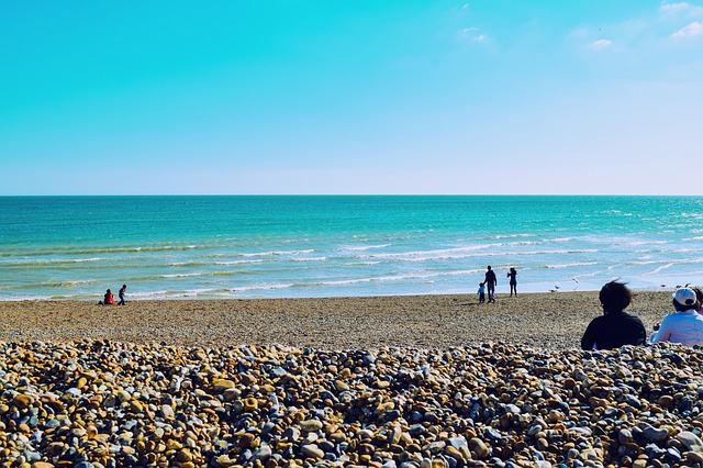 People Want Environmental Solutions – and Brighton & Hove Has Them | Part 2