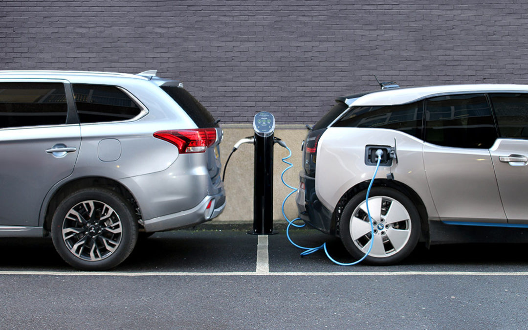 brighton-energy-first-community-owned- solar-connected-electric-vehicle-charger-pod-point