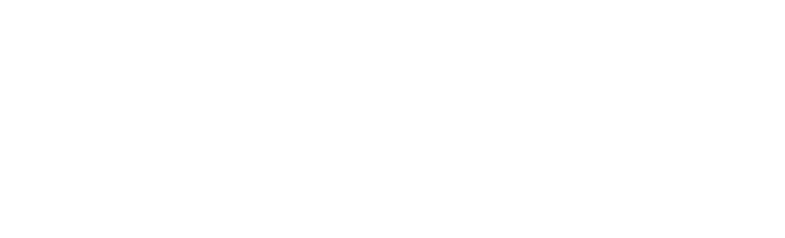Hove Park School